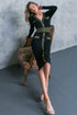 gorgeous-ambition-sweater-midi-dress Flying Tomato-Sophia's StyleSWEATERS-1